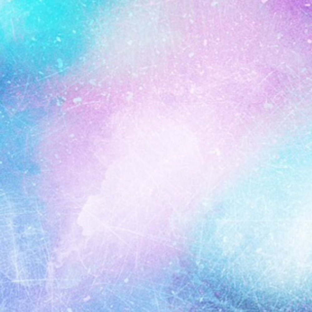 Meet your Posher, Logan